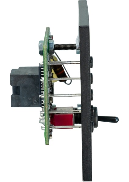 Invertör Kontrol Paneli fiyatları