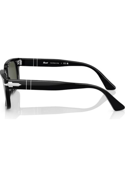 0po 3272-S 95/31 55 fiyatları