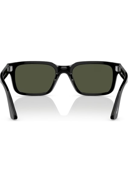 0po 3272-S 95/31 55 modelleri