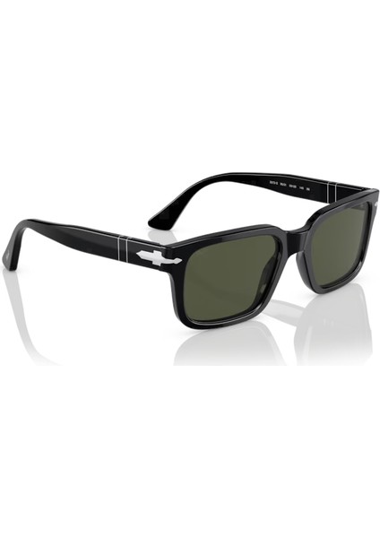 0po 3272-S 95/31 55 indirimleri