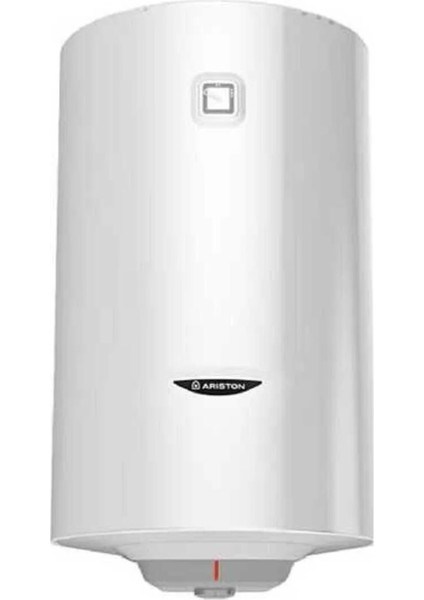 Ariston (Montaj Hariç) Pro1 R 100 Lt. Elektrikli Termosifon