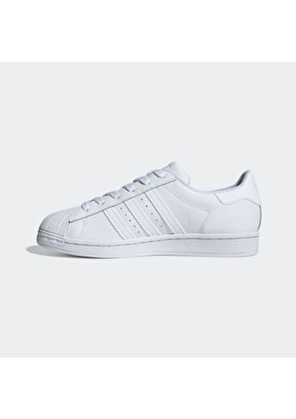 Superstar Erkek Spor Ayakkabı Hafif ve Esnek Yapısıyla Koşu ve Yürüyüş İçin İdeal fiyatları