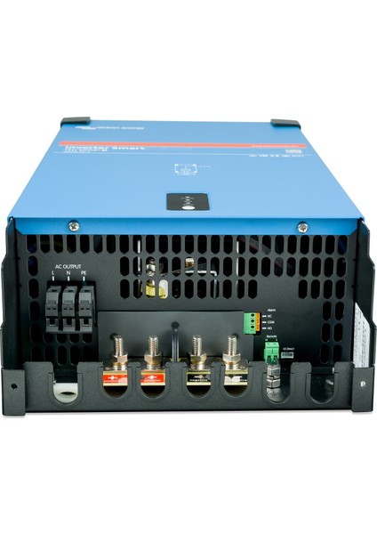 Invertör Smart 12V-3000VA fiyatları