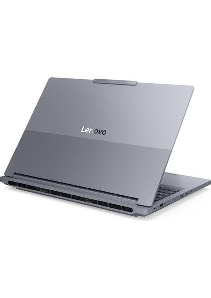 Thinkbook 16P Gen 6 Amd Ryzen 9 8940HX 64GB 256GB SSD RTX5060/8GB 115W 16" Qhd+ 240Hz W11H Taşınabilir Bilgisayar & Per4 Çanta 21U00013TXP397 fırsatları