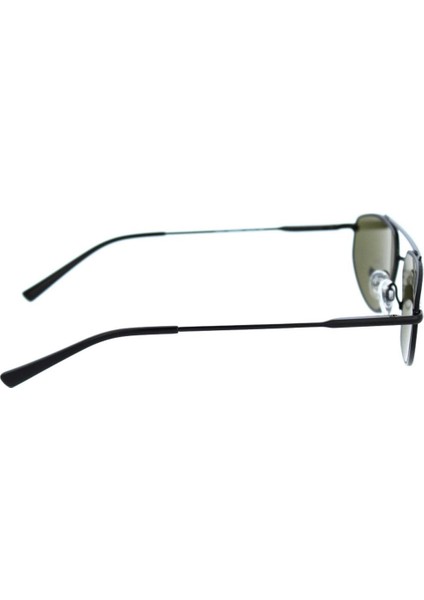 Serengetı Marlon Gsg 539003 modelleri