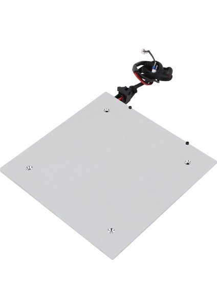 Ender-3 V3 Se / V3 Ke Isıtıcı Tabla / Hot Bed fiyatları