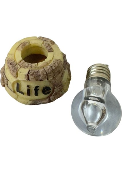 3751 Sokak Lambası Altında Kitap Okuyan Çocuk Biblo indirimleri