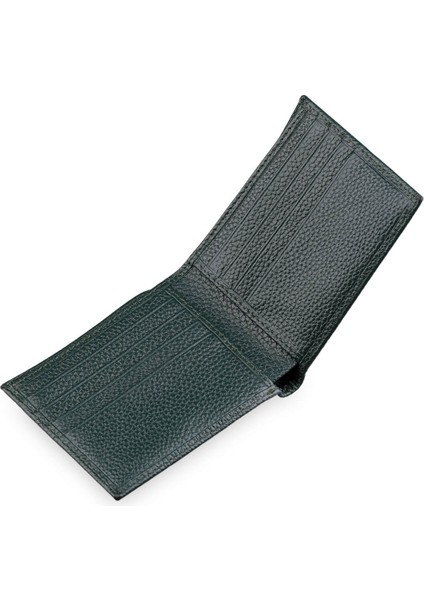 Haki Kutulu %100 Hakiki Deri Erkek Cüzdan fiyatları