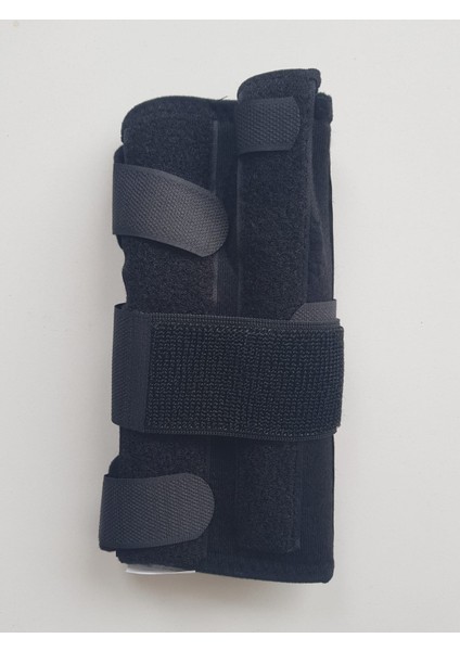 Baş Parmak Destekli El Bilek Ateli fiyatları