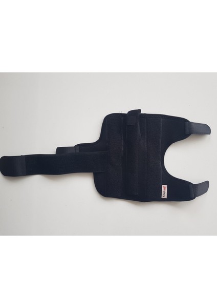 Baş Parmak Destekli El Bilek Ateli modelleri