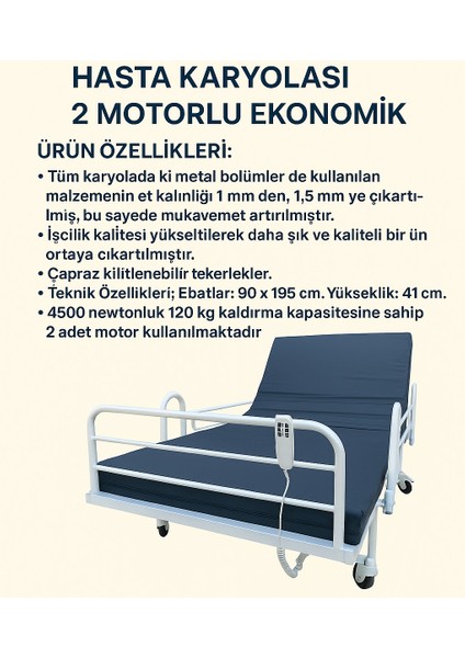 2 Motorluhastakaryolası