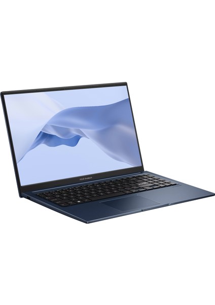 Vivobook 15 Intel Core 5 120U 24GB 2tb SSD 15.6" Fhd Fdos Taşınabilir Bilgisayar & Per4 Çanta X1504VANJ3665P319 fiyatları