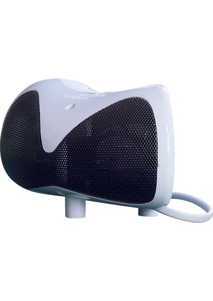 Ultrasonik Fare Haşere Kovucu Cihaz