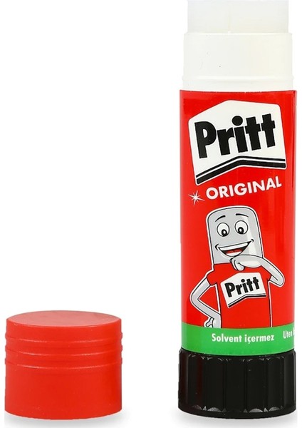 Henkel Pritt Stick Yapıştırıcı 22 Gr modelleri