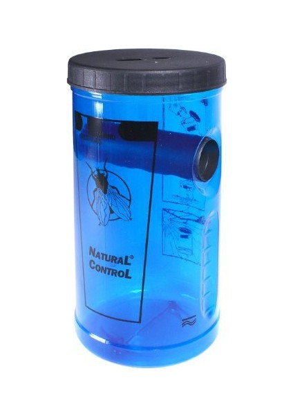 Karasinek Kapanı Yemi 2Li fiyatları