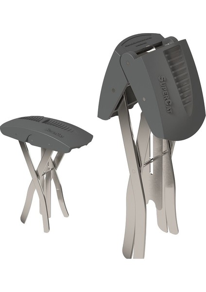 Köstebek Kapanı fiyatları