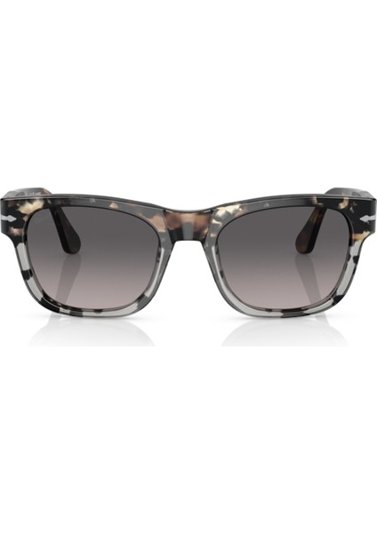 0po 3269-S 1159/M3 54