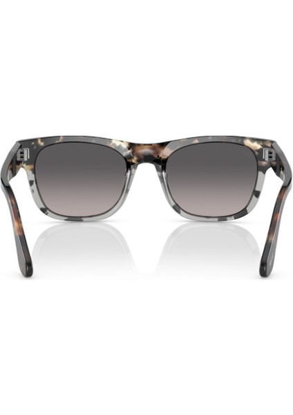 0po 3269-S 1159/M3 54 modelleri