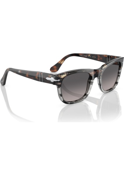 0po 3269-S 1159/M3 54 fırsatları