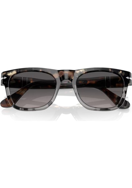 0po 3269-S 1159/M3 54