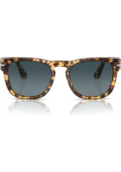 0po 3333-S 1056/S3 54