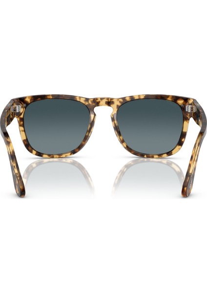 0po 3333-S 1056/S3 54 modelleri