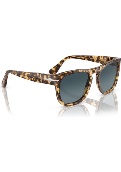 0po 3333-S 1056/S3 54 fırsatları