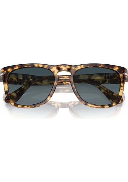 0po 3333-S 1056/S3 54