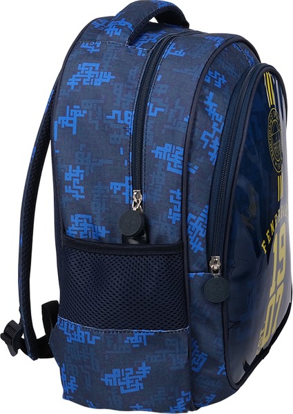 Est 1907 Okul Çantası fiyatları