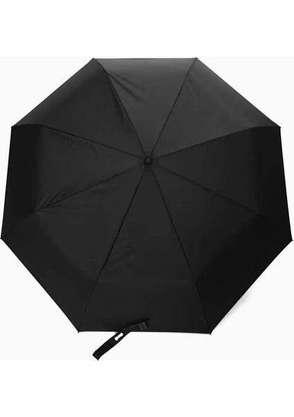 Parachase Premium Ahşap Kavrama Büyük Boy Otomatik 3 Kademeli Şemsiye 3262 fiyatları