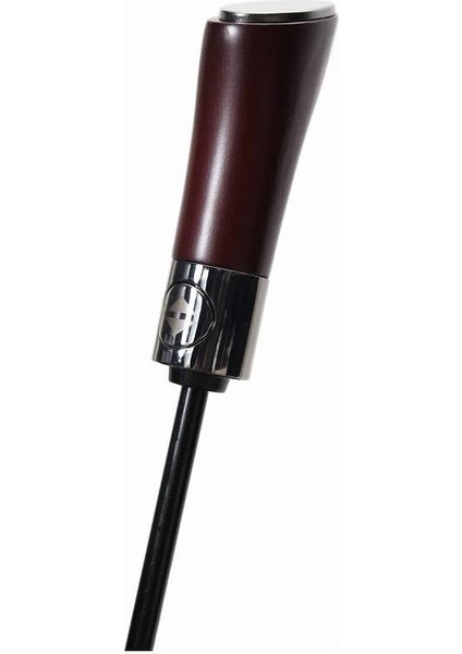 Parachase Premium Ahşap Kavrama Büyük Boy Otomatik 3 Kademeli Şemsiye 3262 indirimleri