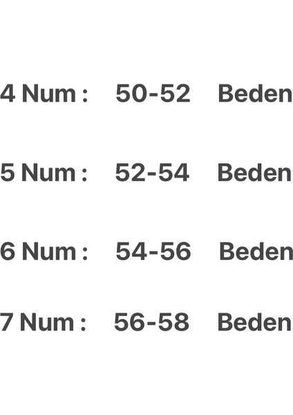 Kadın Uzun Kollu Önden Açık Robalı Ultura Battal % 100 Pamuk Pijama TAKIMI-14952 fiyatları