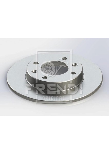 Xmpdby Arka Fren Aynasi Partner-Berlingo 96 P307 00 1007 1.6 07 C3 02 C2 03 Xsara 99 247X9X4DL