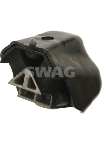 Xmpdby Motor Takozu Alt Mercedes W639 B906 B907 B910 . Vw Crafter 30-35-50