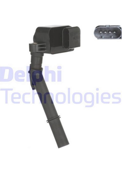 Xmpdby Atesleme Bobini Mercedes M260 M264 W177 W247 W205 S205 C205 C118 C257 W213 S213 C238 X247 H247 C253