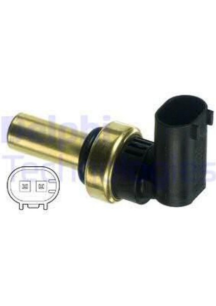 Depomix Sicaklik-Isi Müşürü Hararet Adam-Astra J-Corsa D-Insignia-Mer.b-Mokka 1.2-1.4-1.6-2.0dth