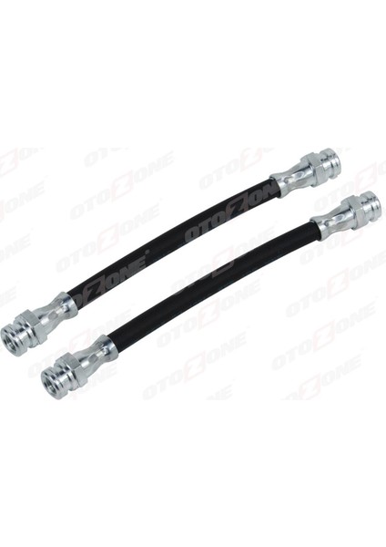 Xmpdby Arka Fren Hortumu Felicia