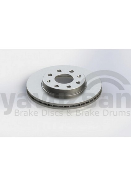 Xmpdby Ön Fren Aynasi Aveo 1.2i-1.4i 06-11 Kalos 1.2 03-08 236X20X4DL Havali