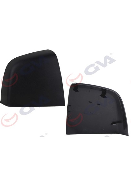 Depomix Ayna Kapaği Desenli Sağ Doblo 11 VM-668CR