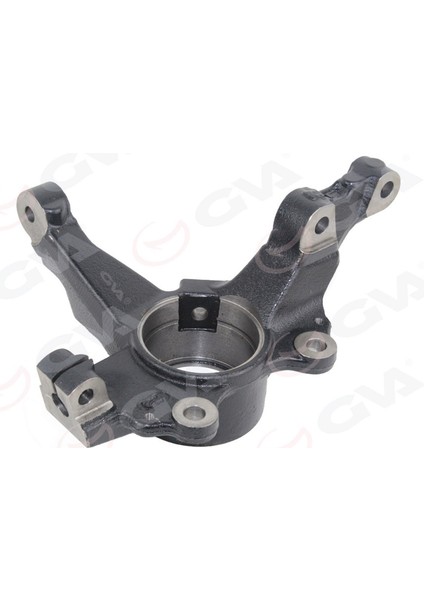 Depomix Aks Taşiyici Ön Sol Opel Corsa D Benzinli 07-12