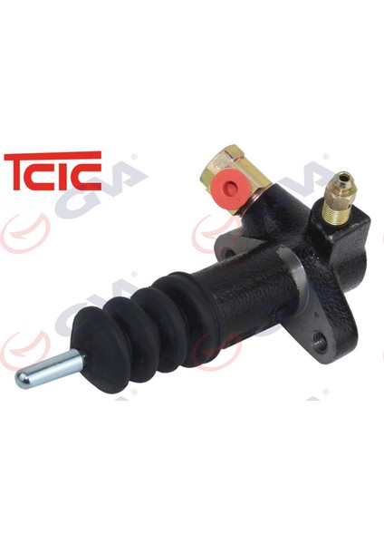 Depomix Debriyaj Alt Merkezi Accent 98-05 Getz 1.3-1.4-1.6 02-