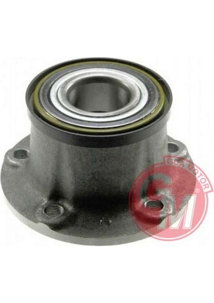 Depomix Poryali Rulman Arka Poryali Rulman Abs Li Kisa Şase Ducatob-Jumper-Boxer Ii 2.2hdi-3.0hdi 04