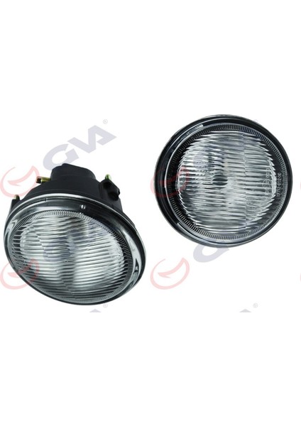 Depomix Sis Fari Sol Megane I 96 Clio Ii Hb-Kangoo I-Master I 98-03 Soketli