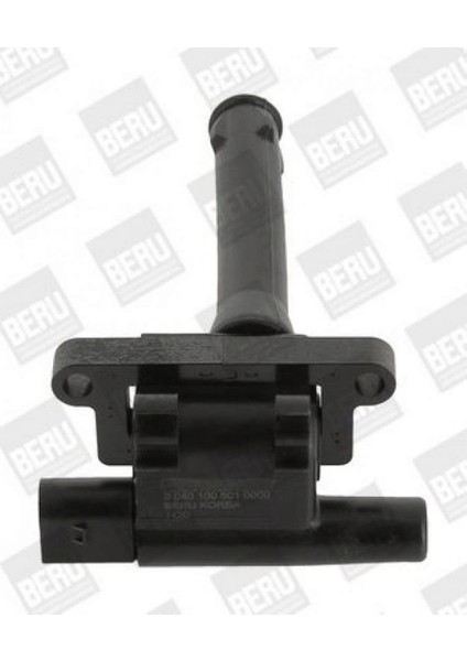 Xmpdby Atesleme Bobini 18 K4F Freelander I L314 98 06