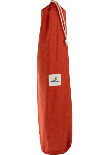 Kiremit Mat Taşıma Çantası fiyatları