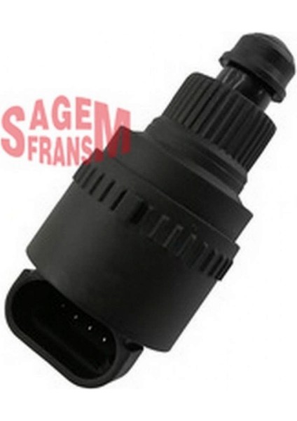 Xmpdby Rolanti Ayar Valfi Palio - Siena - Bravo 1.6 16V