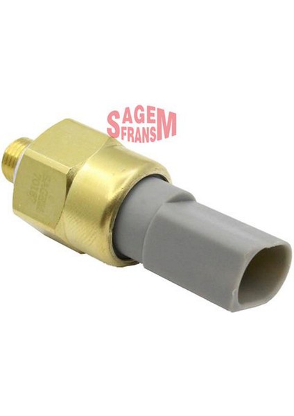 Xmpdby Direksiyon Pompa Müşürü Kisa Soket Golf Iv-Bora-A3-Toledo-Leon-Octavia