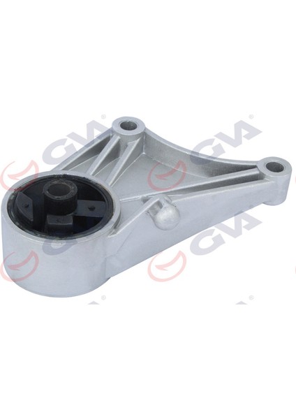 Depomix Motor Takozu 1.4-1.6 Astra G