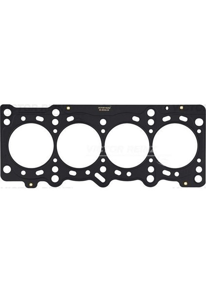 Depomix Silindir Kapak Contasi Palio-Albea-Doblo-Uno-Panda-Punto 1.2 (223 A5.000)