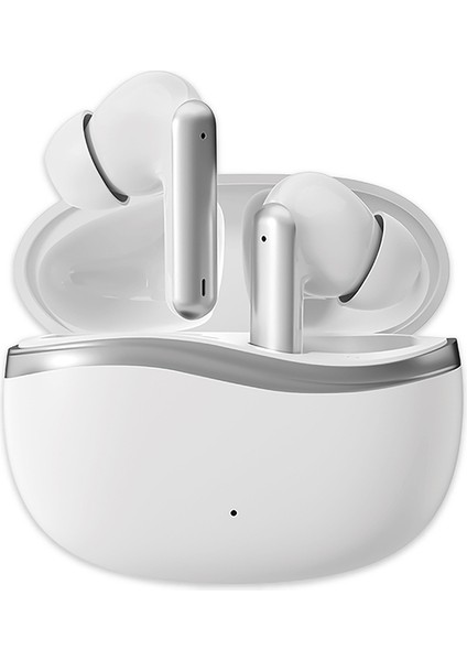 Anc+Enc 4 Mikrofonlu 300 Mah 5.3 Bluetooth Kulaklık